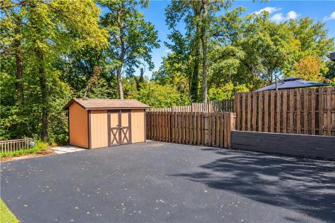 120 Tory Road Moon/crescent Township PA 15108