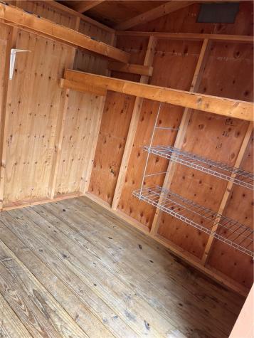 120 Tory Road Moon/crescent Township PA 15108
