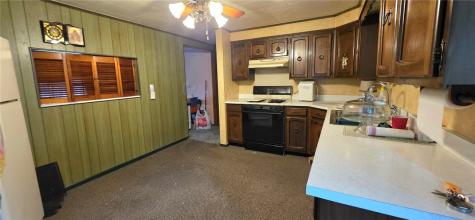 1805 W Penn Avenue Dunbar Township PA 15425
