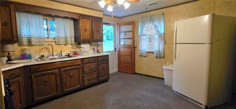 1805 W Penn Avenue Dunbar Township PA 15425
