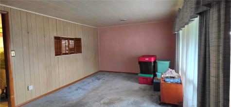 1805 W Penn Avenue Dunbar Township PA 15425