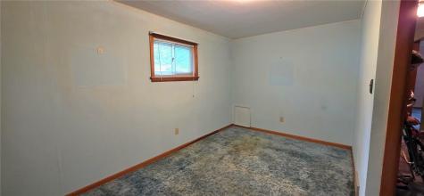 1805 W Penn Avenue Dunbar Township PA 15425