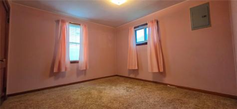 1805 W Penn Avenue Dunbar Township PA 15425