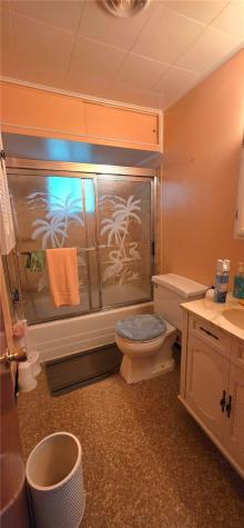 1805 W Penn Avenue Dunbar Township PA 15425