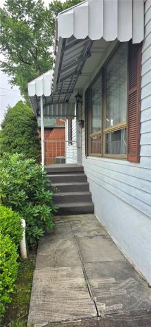 1805 W Penn Avenue Dunbar Township PA 15425