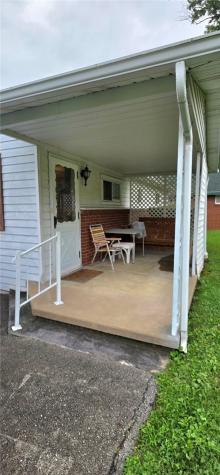 1805 W Penn Avenue Dunbar Township PA 15425