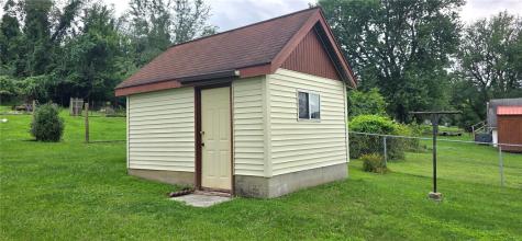 1805 W Penn Avenue Dunbar Township PA 15425