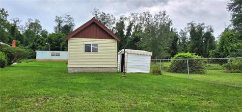 1805 W Penn Avenue Dunbar Township PA 15425
