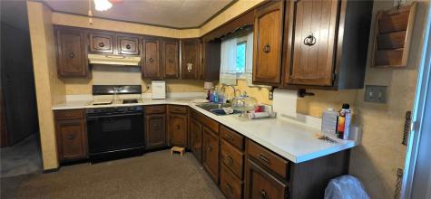 1805 W Penn Avenue Dunbar Township PA 15425