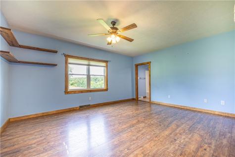 577 Woodside Old Frame Road Nicholson Township PA 15478