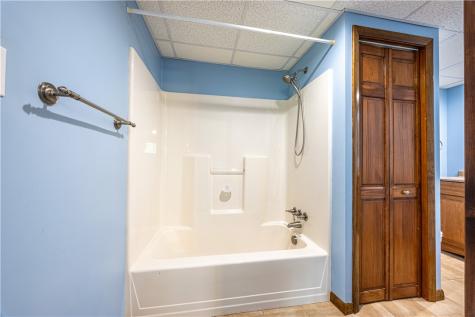 577 Woodside Old Frame Road Nicholson Township PA 15478