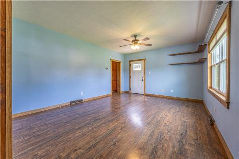 577 Woodside Old Frame Road Nicholson Township PA 15478