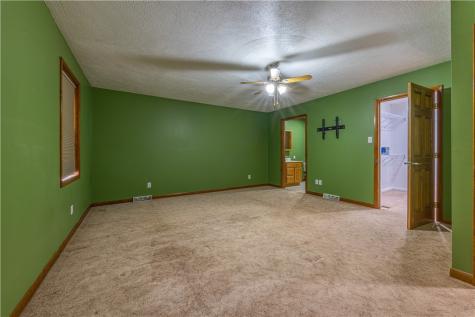 577 Woodside Old Frame Road Nicholson Township PA 15478