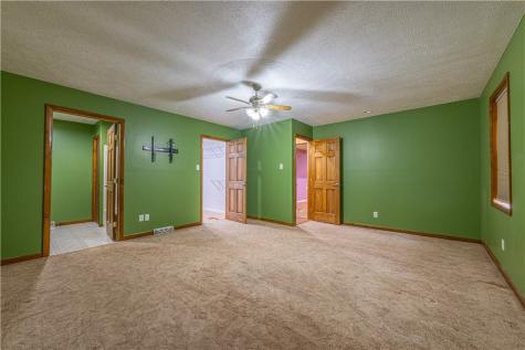 577 Woodside Old Frame Road Nicholson Township PA 15478