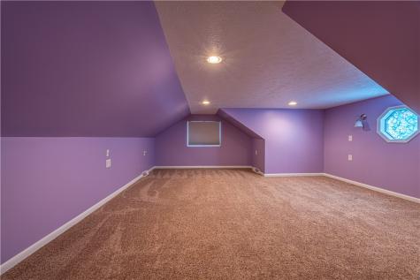 577 Woodside Old Frame Road Nicholson Township PA 15478