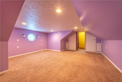 577 Woodside Old Frame Road Nicholson Township PA 15478