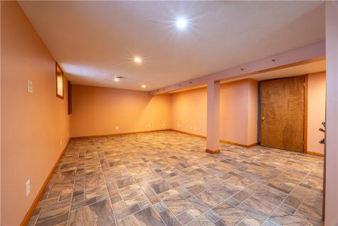 577 Woodside Old Frame Road Nicholson Township PA 15478