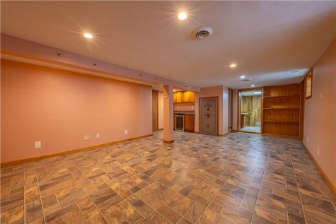 577 Woodside Old Frame Road Nicholson Township PA 15478