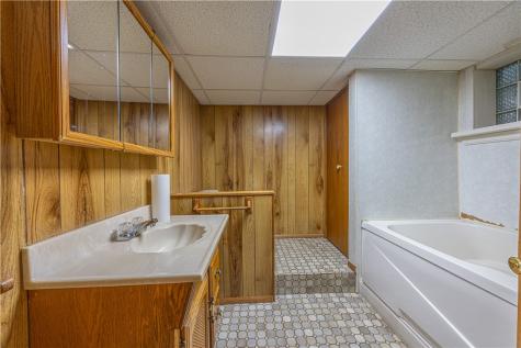 577 Woodside Old Frame Road Nicholson Township PA 15478