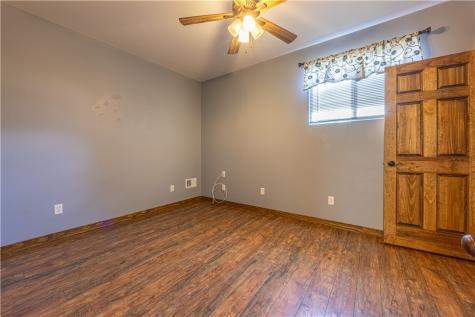 577 Woodside Old Frame Road Nicholson Township PA 15478