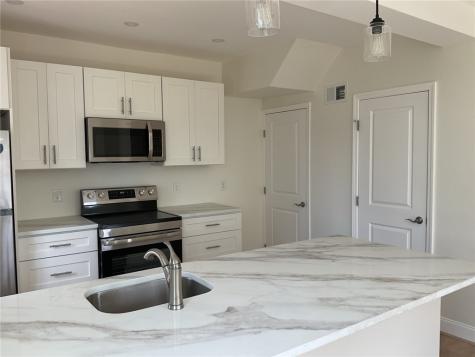 844 Gearing Avenue Beltzhoover PA 15210