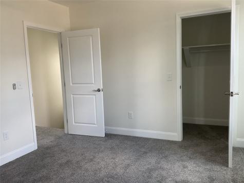 844 Gearing Avenue Beltzhoover PA 15210