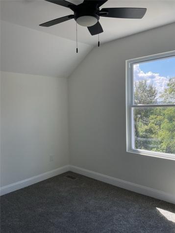 844 Gearing Avenue Beltzhoover PA 15210
