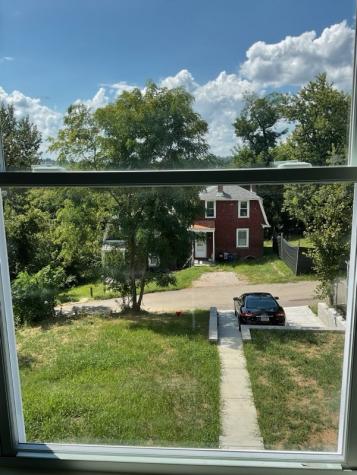 844 Gearing Avenue Beltzhoover PA 15210