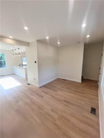 844 Gearing Avenue Beltzhoover PA 15210