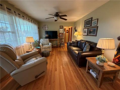 619 S Mercer Avenue Hermitage PA 16148