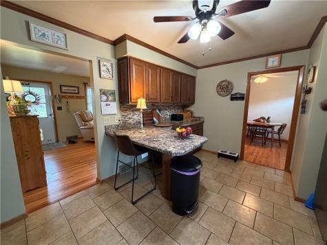 619 S Mercer Avenue Hermitage PA 16148