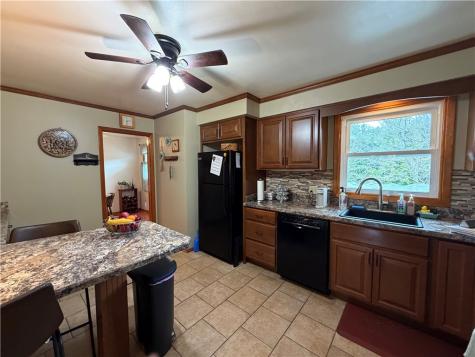 619 S Mercer Avenue Hermitage PA 16148