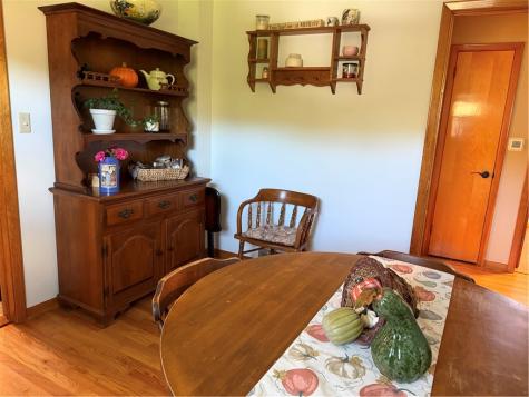 619 S Mercer Avenue Hermitage PA 16148