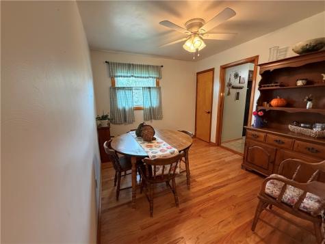 619 S Mercer Avenue Hermitage PA 16148