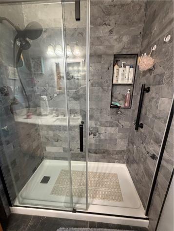 619 S Mercer Avenue Hermitage PA 16148