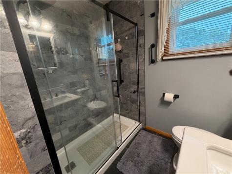 619 S Mercer Avenue Hermitage PA 16148