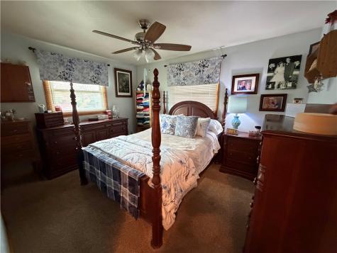 619 S Mercer Avenue Hermitage PA 16148