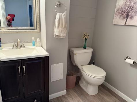619 S Mercer Avenue Hermitage PA 16148