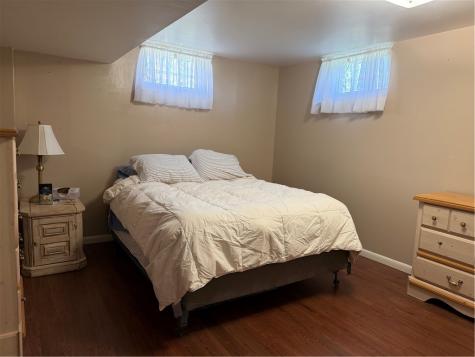 619 S Mercer Avenue Hermitage PA 16148
