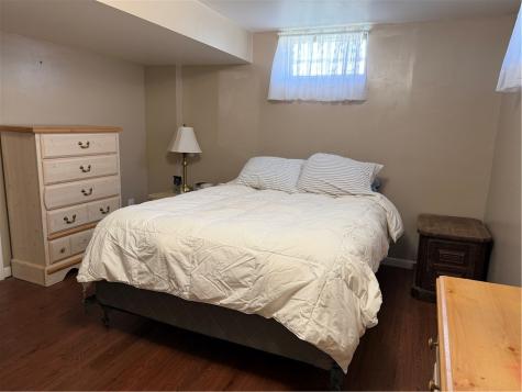 619 S Mercer Avenue Hermitage PA 16148
