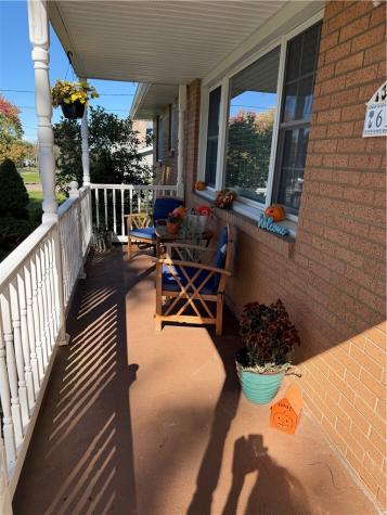 619 S Mercer Avenue Hermitage PA 16148