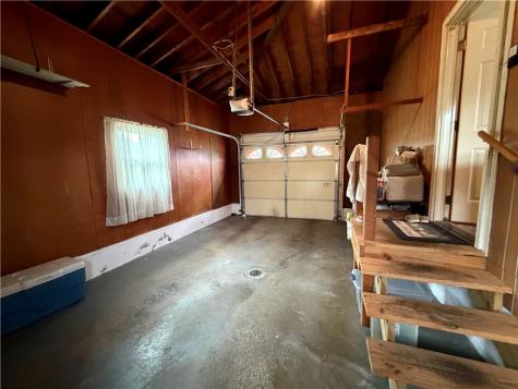 619 S Mercer Avenue Hermitage PA 16148