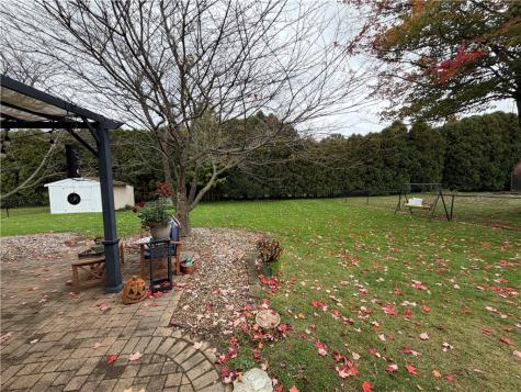 619 S Mercer Avenue Hermitage PA 16148