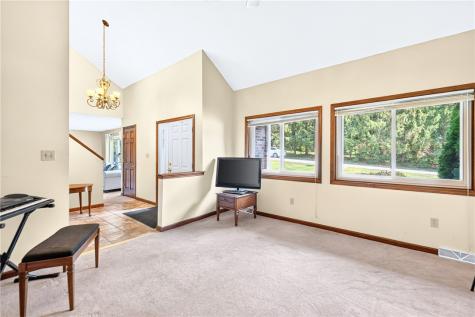 430 Oliver Drive Forward Township PA 15037