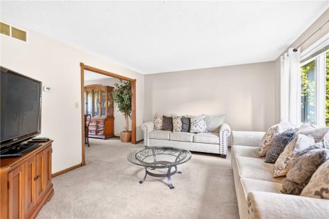 430 Oliver Drive Forward Township PA 15037