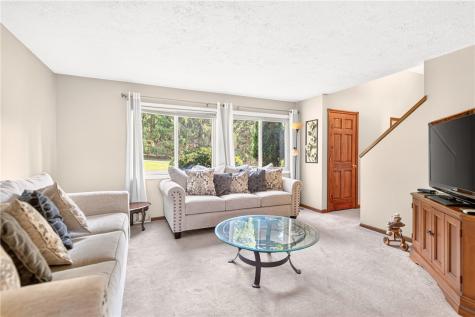 430 Oliver Drive Forward Township PA 15037