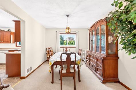 430 Oliver Drive Forward Township PA 15037