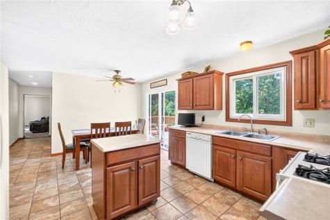 430 Oliver Drive Forward Township PA 15037