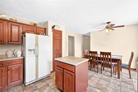430 Oliver Drive Forward Township PA 15037