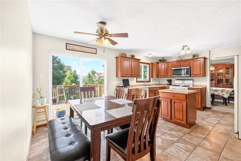 430 Oliver Drive Forward Township PA 15037